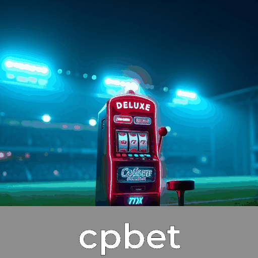 Aproveite as Ofertas Exclusivas do cpbet para Jogos Online