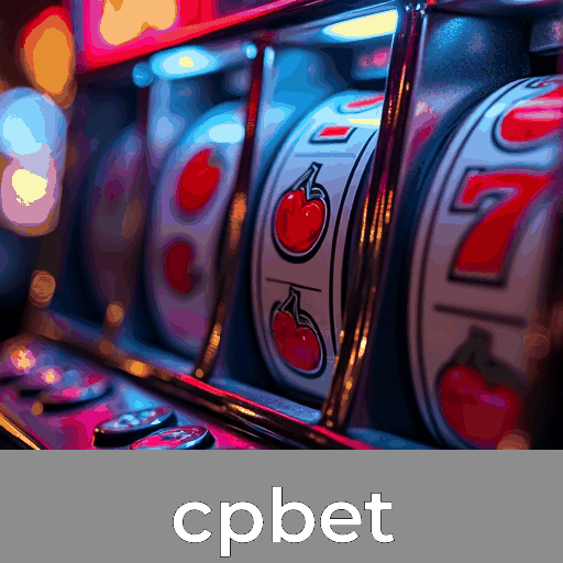Descubra a Experiência Completa do App de Apostas cpbet