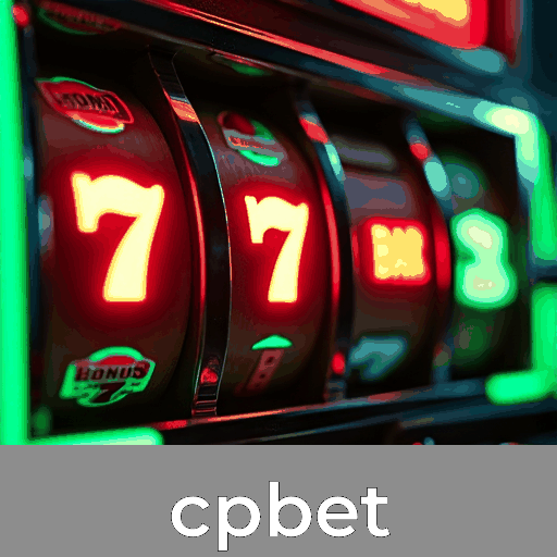 Descubra os bônus imperdíveis do cpbet para apostadores experientes