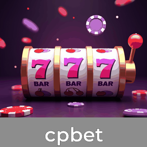 Descubra o cpbet: Seu Portal VIP para Roleta Brasileira