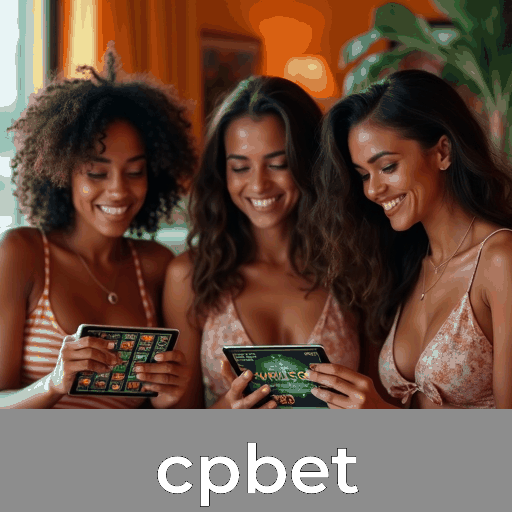 Explorando a Emoção do Crash com cpbet: Estratégias Avançadas