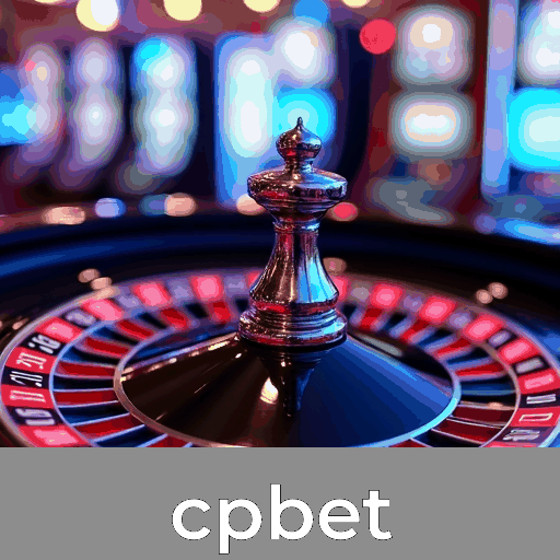 cpbet: Plataforma de Apostas Segura e Premiada
