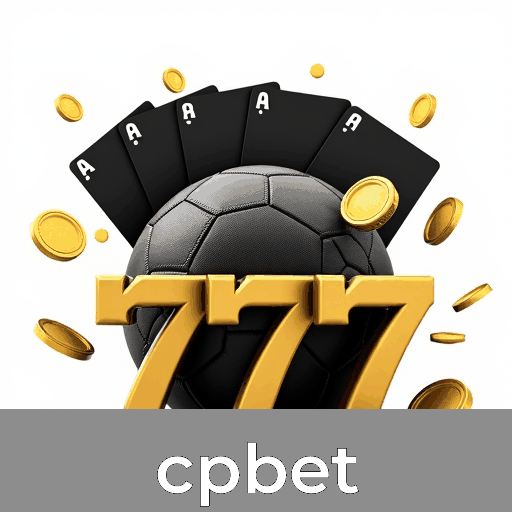 Descubra o Mundo Esportivo com cpbet: Suas Apostas Brasileiras