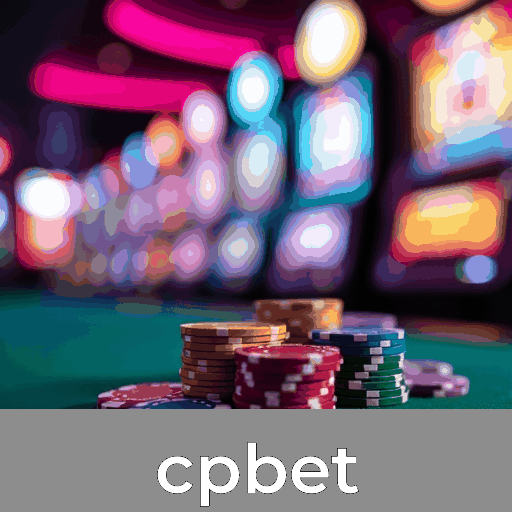 Descubra os Melhores Slots Online no cpbet para Ganhar Mais