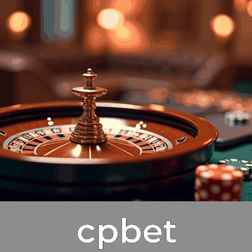 Descubra como fazer login seguro no cpbet com facilidade
