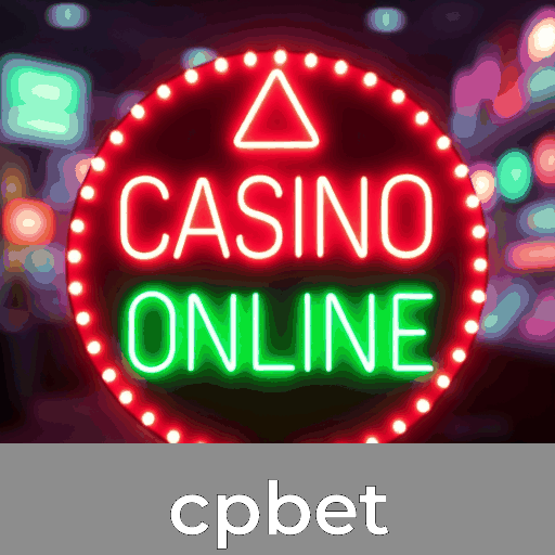 Descubra a Segurança e Confiabilidade do cpbet: Aposte com Tranquilidade