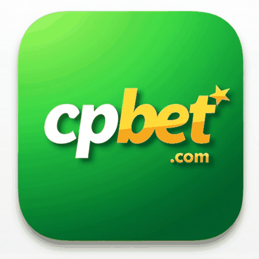 cpbet